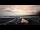 Webcam in Saint-Cyr-sur-Mer, 5.7 mi away