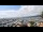 Webcam in Saint-Cyr-sur-Mer, 5.7 mi away