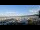 Webcam in Saint-Cyr-sur-Mer, 7.3 km entfernt