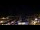 Webcam in Saint-Cyr-sur-Mer, 5.9 km