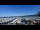 Webcam in Saint-Cyr-sur-Mer, 5.7 mi away