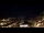 Webcam in Saint-Cyr-sur-Mer, 5.7 mi away