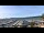 Webcam in Saint-Cyr-sur-Mer, 14.6 km entfernt
