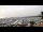 Webcam in Saint-Cyr-sur-Mer, 5.7 mi away