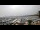 Webcam in Saint-Cyr-sur-Mer, 14.6 km