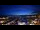 Webcam in Saint-Cyr-sur-Mer, 5.7 mi away