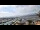 Webcam in Saint-Cyr-sur-Mer, 14.6 km