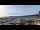 Webcam in Saint-Cyr-sur-Mer, 5.7 mi away