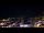 Webcam in Saint-Cyr-sur-Mer, 14.6 km entfernt