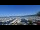Webcam in Saint-Cyr-sur-Mer, 14.6 km entfernt