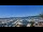 Webcam in Saint-Cyr-sur-Mer, 5.7 mi away