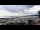 Webcam in Saint-Cyr-sur-Mer, 5.7 mi away