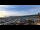 Webcam in Saint-Cyr-sur-Mer, 5.7 mi away