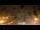 Webcam in Saint-Cyr-sur-Mer, 5.7 mi away