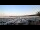 Webcam in Saint-Cyr-sur-Mer, 5.7 mi away