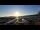 Webcam in Saint-Cyr-sur-Mer, 14.6 km