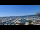 Webcam in Saint-Cyr-sur-Mer, 14.6 km entfernt