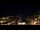 Webcam in Saint-Cyr-sur-Mer, 5.7 mi away