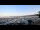 Webcam in Saint-Cyr-sur-Mer, 5.7 mi away