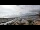 Webcam in Saint-Cyr-sur-Mer, 5.7 mi away