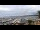 Webcam in Saint-Cyr-sur-Mer, 14.6 km