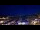 Webcam in Saint-Cyr-sur-Mer, 5.7 mi away