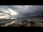 Webcam in Saint-Cyr-sur-Mer, 5.7 mi away