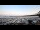 Webcam in Saint-Cyr-sur-Mer, 14.6 km entfernt