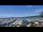 Webcam in Saint-Cyr-sur-Mer, 5.7 mi away