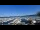 Webcam in Saint-Cyr-sur-Mer, 14.6 km entfernt