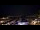 Webcam in Saint-Cyr-sur-Mer, 5.7 mi away