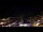 Webcam in Saint-Cyr-sur-Mer, 14.6 km entfernt