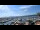 Webcam in Saint-Cyr-sur-Mer, 5.7 mi away