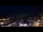 Webcam in Saint-Cyr-sur-Mer, 5.7 mi away