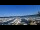 Webcam in Saint-Cyr-sur-Mer, 14.6 km entfernt