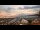 Webcam in Saint-Cyr-sur-Mer, 5.7 mi away
