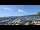 Webcam in Saint-Cyr-sur-Mer, 5.7 mi away