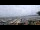 Webcam in Saint-Cyr-sur-Mer, 5.7 mi away