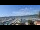 Webcam in Saint-Cyr-sur-Mer, 5.7 mi away