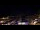 Webcam in Saint-Cyr-sur-Mer, 5.7 mi away