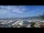Webcam in Saint-Cyr-sur-Mer, 5.3 mi away