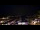 Webcam in Saint-Cyr-sur-Mer, 5.7 mi away