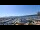 Webcam in Saint-Cyr-sur-Mer, 14.6 km entfernt