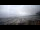 Webcam in Saint-Cyr-sur-Mer, 5.7 mi away