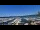 Webcam in Saint-Cyr-sur-Mer, 5.7 mi away