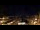 Webcam in Saint-Cyr-sur-Mer, 5.7 mi away