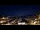 Webcam in Saint-Cyr-sur-Mer, 5.7 mi away