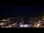 Webcam in Saint-Cyr-sur-Mer, 5.7 mi away