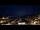 Webcam in Saint-Cyr-sur-Mer, 5.7 mi away