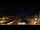 Webcam in Saint-Cyr-sur-Mer, 5.7 mi away